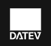 DATEV