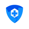 HealthFlow