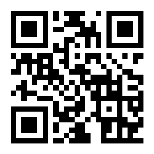 QR-Code zu https://dbhealthflow.com